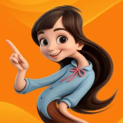 XWorld | Whirlpool Filter Challenge