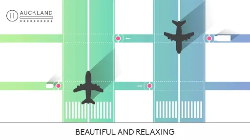 Traffix: Traffic Simulator | Games | XWorld Traffix: Traffic Simulator | Games | XWorld