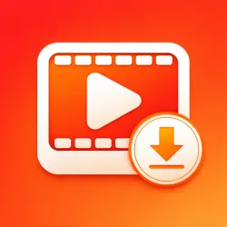 XWorld | All Video Downloader: AnyVideo