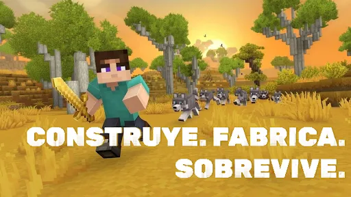 HayTaile | juego | XWorld