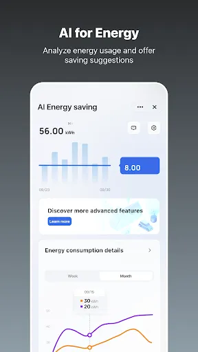 Tuya - Smart Life,Smart Living | Games | XWorld
