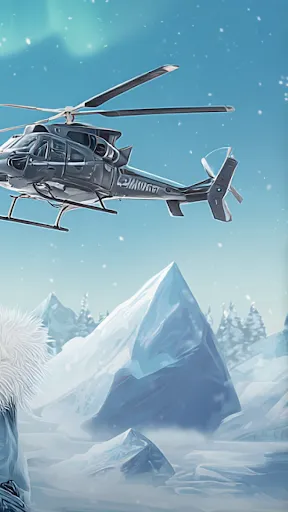 Ice Fishing | Permainan | XWorld Ice Fishing | Permainan | XWorld