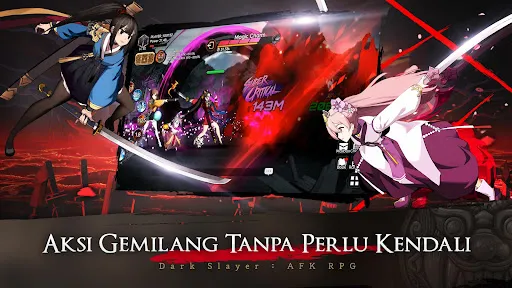 DarkSlayerXGunbird2 | Permainan | XWorld