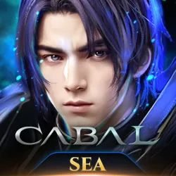 XWorld | Cabal: Infinite Combo (SEA)