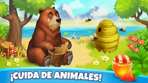 Solitaire Tribes: Paciencia | juego | XWorld