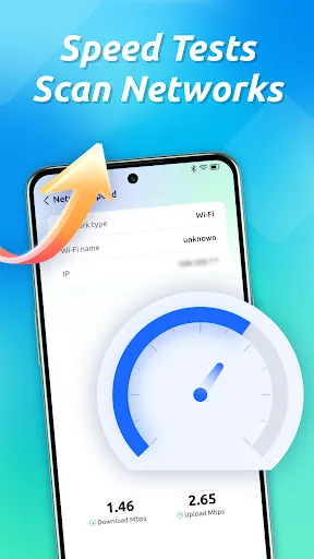 EasyClean - File Cleaner | 游戏 | XWorld