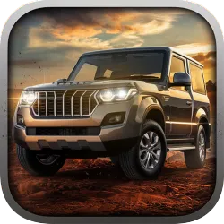 XWorld | Car Drive Highway Simulator