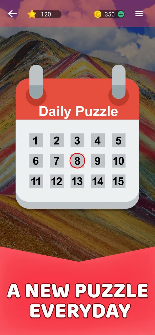 Crossword Explorer | Permainan | XWorld