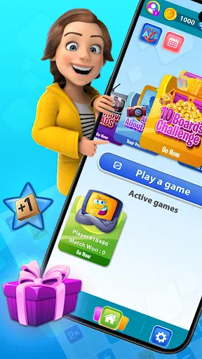 Mathable | Permainan | XWorld Mathable | Permainan | XWorld