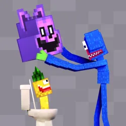 XWorld | Human Sandbox: Ragdoll Play XWorld | Human Sandbox: Ragdoll Play
