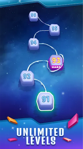 Sort Dash - Match Color Puzzle | Игры | XWorld Sort Dash - Match Color Puzzle | Игры | XWorld