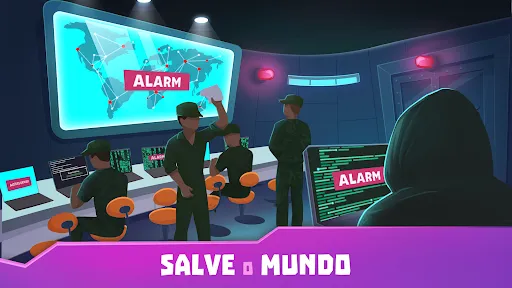 Hacker: idle simulador de vida | Jogos | XWorld Hacker: idle simulador de vida | Jogos | XWorld