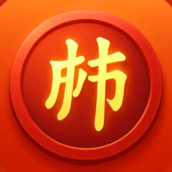 XWorld | Chinese Chess Online - Master