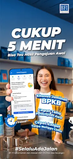 BFI Mobile - Pinjaman Dana | Permainan | XWorld BFI Mobile - Pinjaman Dana | Permainan | XWorld