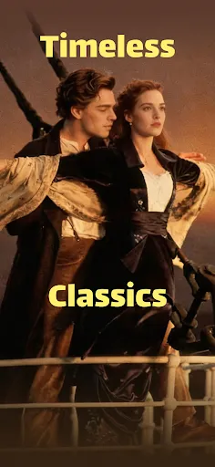 Vidius-Stunning Frames | Games | XWorld Vidius-Stunning Frames | Games | XWorld