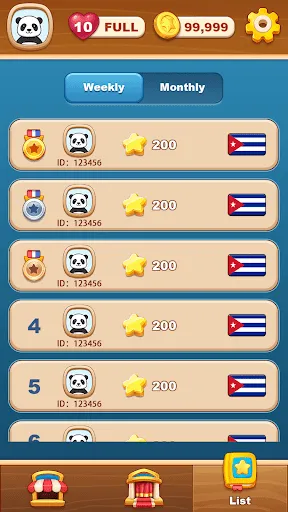 Merge Blast 2248 | 游戏 | XWorld Merge Blast 2248 | 游戏 | XWorld