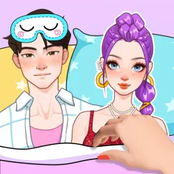 XWorld | Doll Diary: Kpop Dolly DIY XWorld | Doll Diary: Kpop Dolly DIY