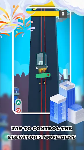 Gravity Crash | Игры | XWorld