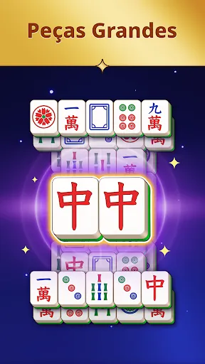 Guru Mahjong | Jogos | XWorld Guru Mahjong | Jogos | XWorld