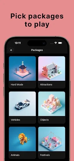 Spy - Find the Spy Partygame | 游戏 | XWorld