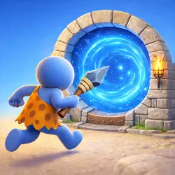 XWorld | Era Evolution