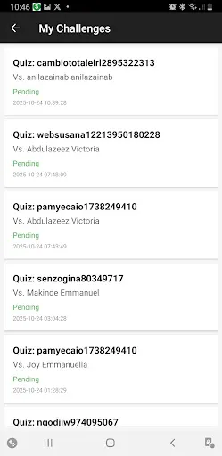 QuizMoney – Earn Real Cash wi | Games | XWorld