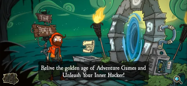 Terminal Madness - Awakening | Игры | XWorld