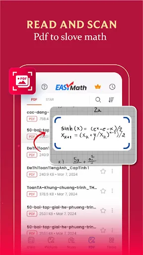 Easy Math: AI Homework Helper | Games | XWorld