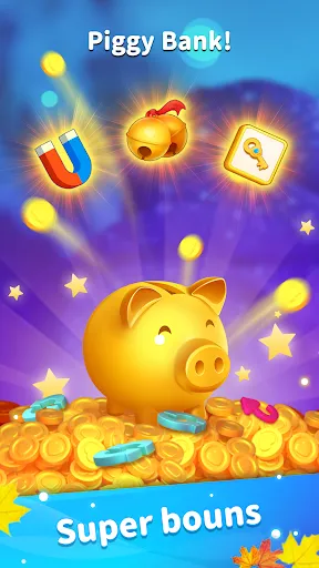 Tile Match Triple Match Puzzle | Games | XWorld