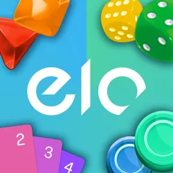 XWorld | elo - board games for two