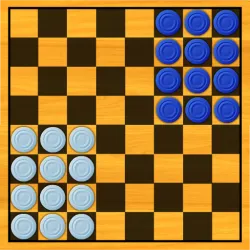 XWorld | Уголки от IgraFan