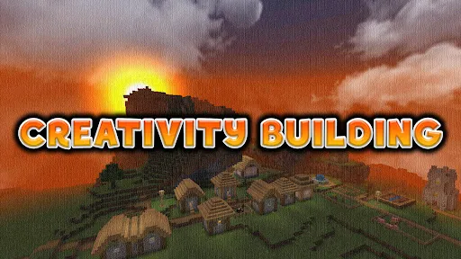 Craftsmaster: Deluxe Building | Games | XWorld