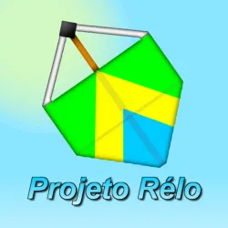 XWorld | Projeto Relo Pipa