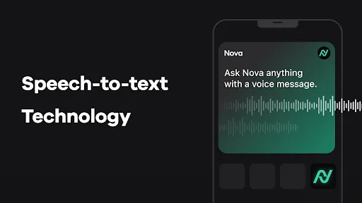 AI Chatbot - Nova | Games | XWorld