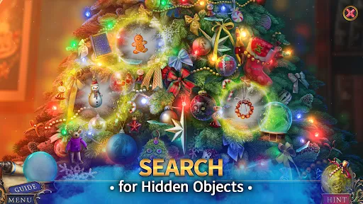 Bridge To Another World: Curse | 游戏 | XWorld