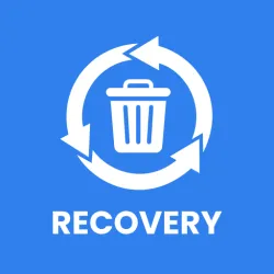 XWorld | File Recovery - Photo Recovery