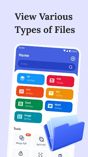 All Document Tools | Jogos | XWorld