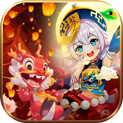 XWorld | Long Chiến - Nhập Vai 5 Class XWorld | Long Chiến - Nhập Vai 5 Class