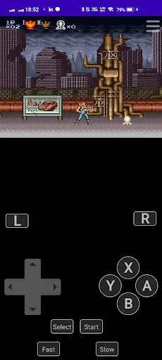 Retro90s Zone | Jogos | XWorld Retro90s Zone | Jogos | XWorld