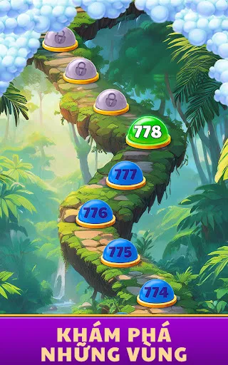 Hexa Diamonds | Games | XWorld