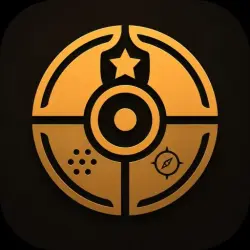 XWorld | Jogos Clássicos®
