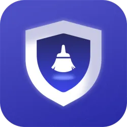 XWorld | Антивирус Свифт