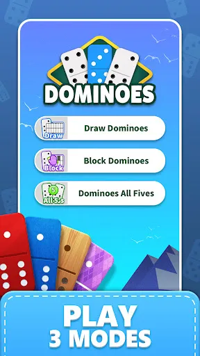 Classic Dominoes: Dominos Game | Games | XWorld Classic Dominoes: Dominos Game | Games | XWorld