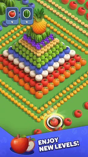 Eat All: Hole Game | Игры | XWorld Eat All: Hole Game | Игры | XWorld