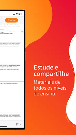 Passei Direto - App de Estudos | Jogos | XWorld