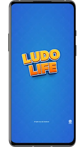 Ludo Life: Multiplayer Raja | Games | XWorld