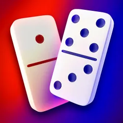 XWorld | Domino Duel - Online Dominoes XWorld | Domino Duel - Online Dominoes