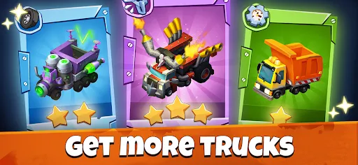 Idle Junkyard Tycoon: Dinheiro | Jogos | XWorld