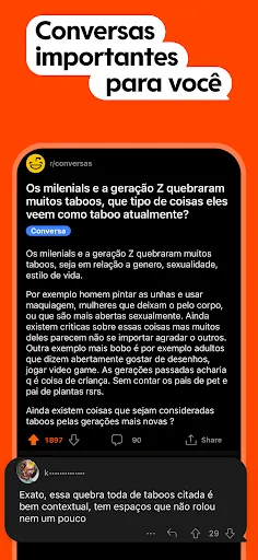 Reddit | Jogos | XWorld