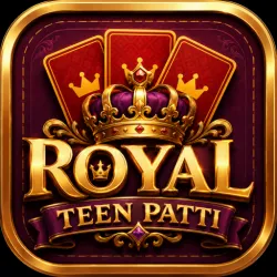 XWorld | Royal Teen Patti
